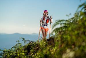 BIB: 
                            <button type="button" onclick="openModal(19028320)" class="btn btn-primary btn-sm float-right btn-popup" data-toggle="modal" data-target=".modal-high-quality">
                        <i class="fas fa-shopping-cart"></i> Add to Cart
                    </button>
                                            <button type="button" onclick="isThisMe(19028320, true)" class="btn btn-success btn-sm float-right btn-popup btn-isme hidden" data-toggle="tooltip" data-placement="bottom" title="นี่คือรูปของคุณใช่ไหม คลิกที่นี่เพื่อเอาเข้าอัลบั้ม">
                        <i class="fas fa-plus"></i> Add to album
                    </button>
                    <button type="button" onclick="isThisMe(19028320, false)" class="btn btn-warning btn-sm float-right btn-popup btn-isnotme hidden">
                        <i class="fas fa-ban"></i> Remove from album
                    </button>